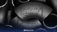 زانو جوشی