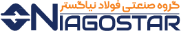 فروشگاه اینترنتی نیاگستر شرق بارثاوا