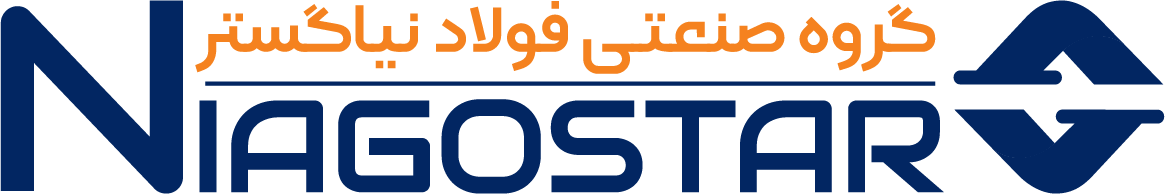 فروشگاه اینترنتی نیاگستر شرق بارثاوا