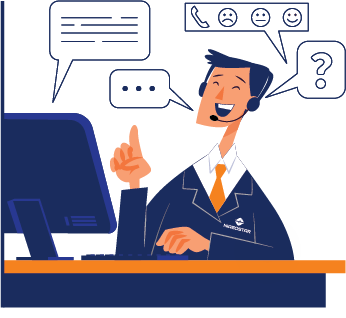 دانلود اپلیکیشن فولادنیاگستر