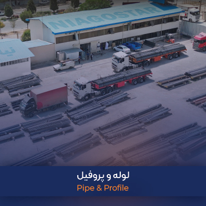 عنوان تب