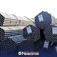 لوله صنعتی 3 (نمره8)