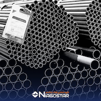 لوله گازی و شوفاژی 6 (نمره15)