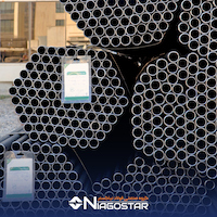 لوله گازی و شوفاژی 4 (نمره10)