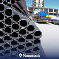 لوله گازی و شوفاژی 5 (نمره12)