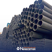 لوله صنعتی 1 (نمره3)