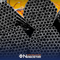 لوله صنعتی 1.4 1 (نمره4)