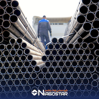 لوله گازی و شوفاژی 2 (نمره6)