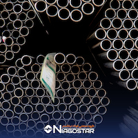 لوله گازی و شوفاژی 1.2 2 (نمره7)