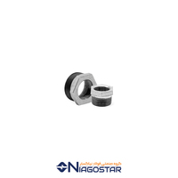 تبدیل گالوانیزه