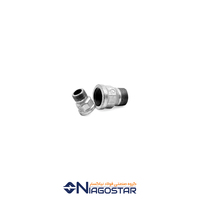 روپیچ توپیچ گالوانیزه