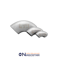 زانو جوشی استاندارد فولاد نیاگستر