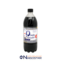 رنگ پرایمر پرایمستر  