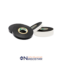 نوار پرایمر آلتن 